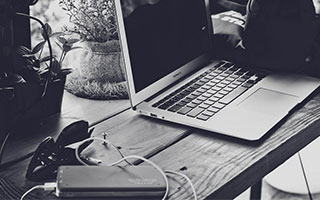 _爱游戏官方_ 中国女足全力以赴，备战重要国际赛事_，女足手游