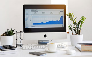 _爱游戏官方_ 中国足球在国际舞台上的进步与挑战_，爱游戏足球投注