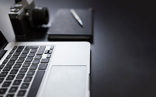 _爱游戏官方_ 中国女足全力以赴，备战重要国际赛事_，女足手游