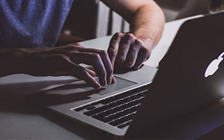 _爱游戏官方_ 中国女足参加国际赛事，展现民族风采_，国内女足