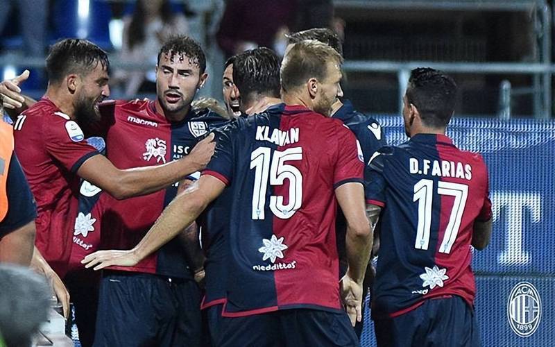 德甲中场密集包夹，压制对手核心球员的简单介绍