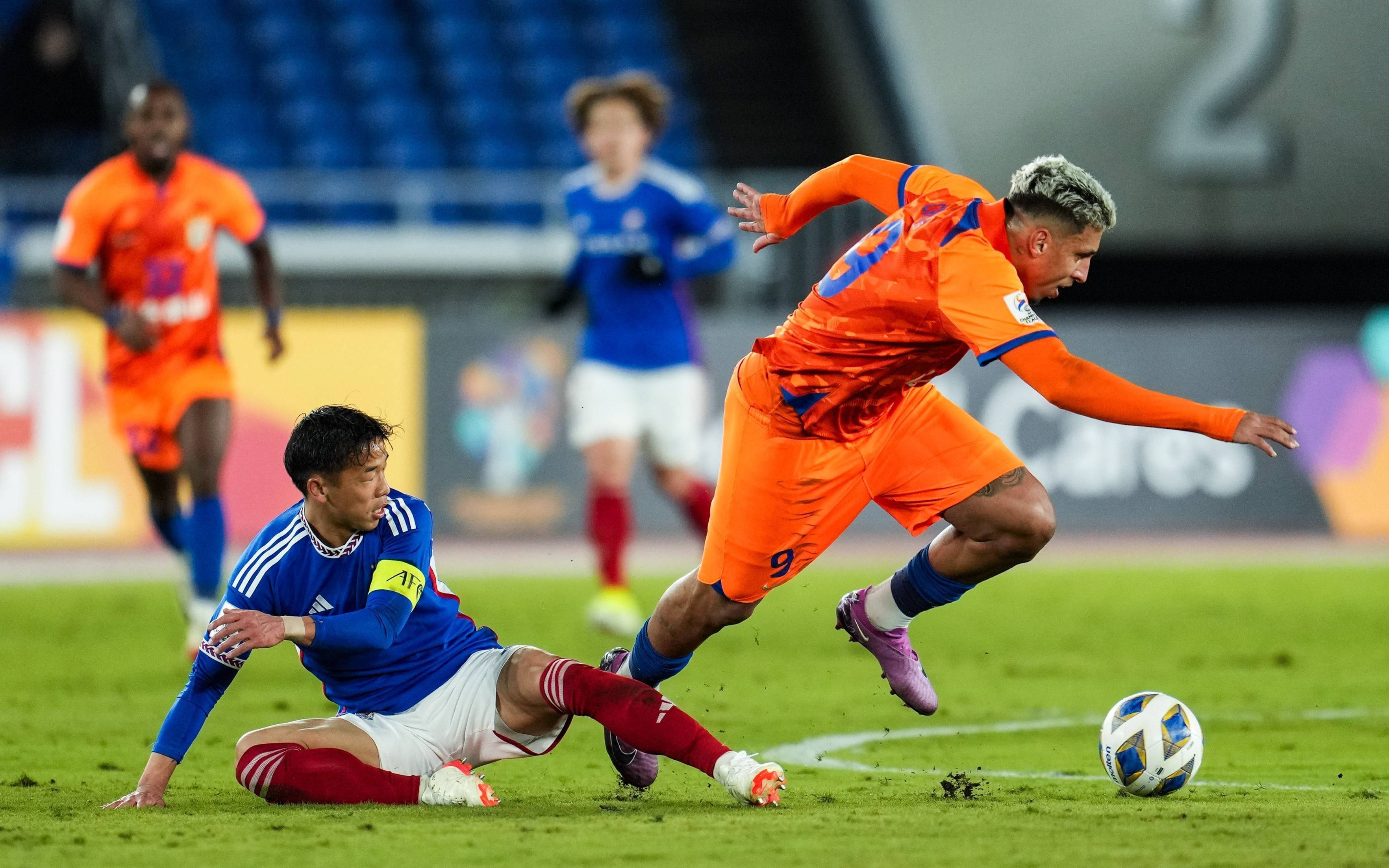 中国家庭足球计划启动，普及足球运动的简单介绍