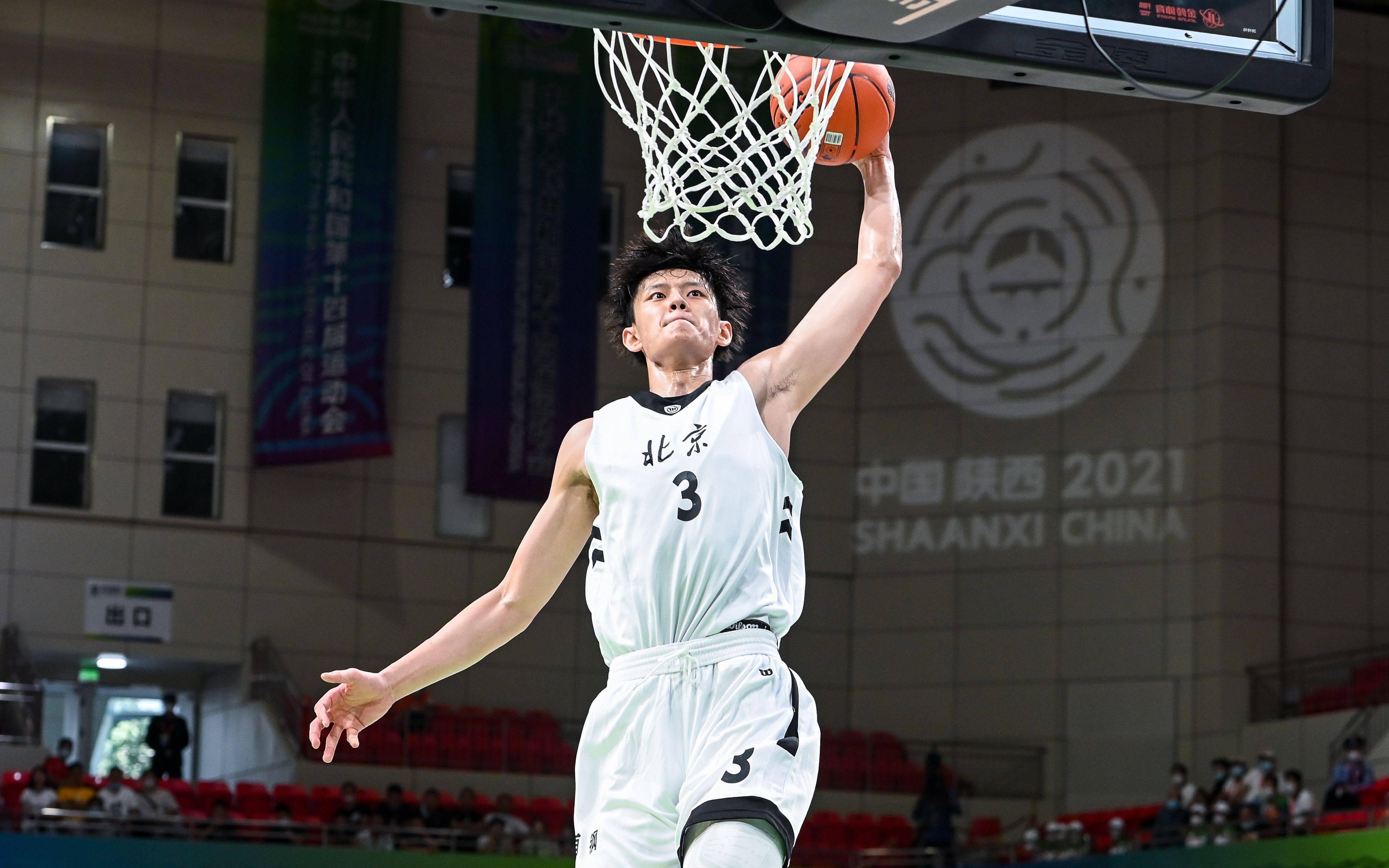 关于战术分析:北京队充分发挥速度优势,成功拿分!的信息 关于战术分析:北京队充分发挥速度优势,成功拿分!的信息