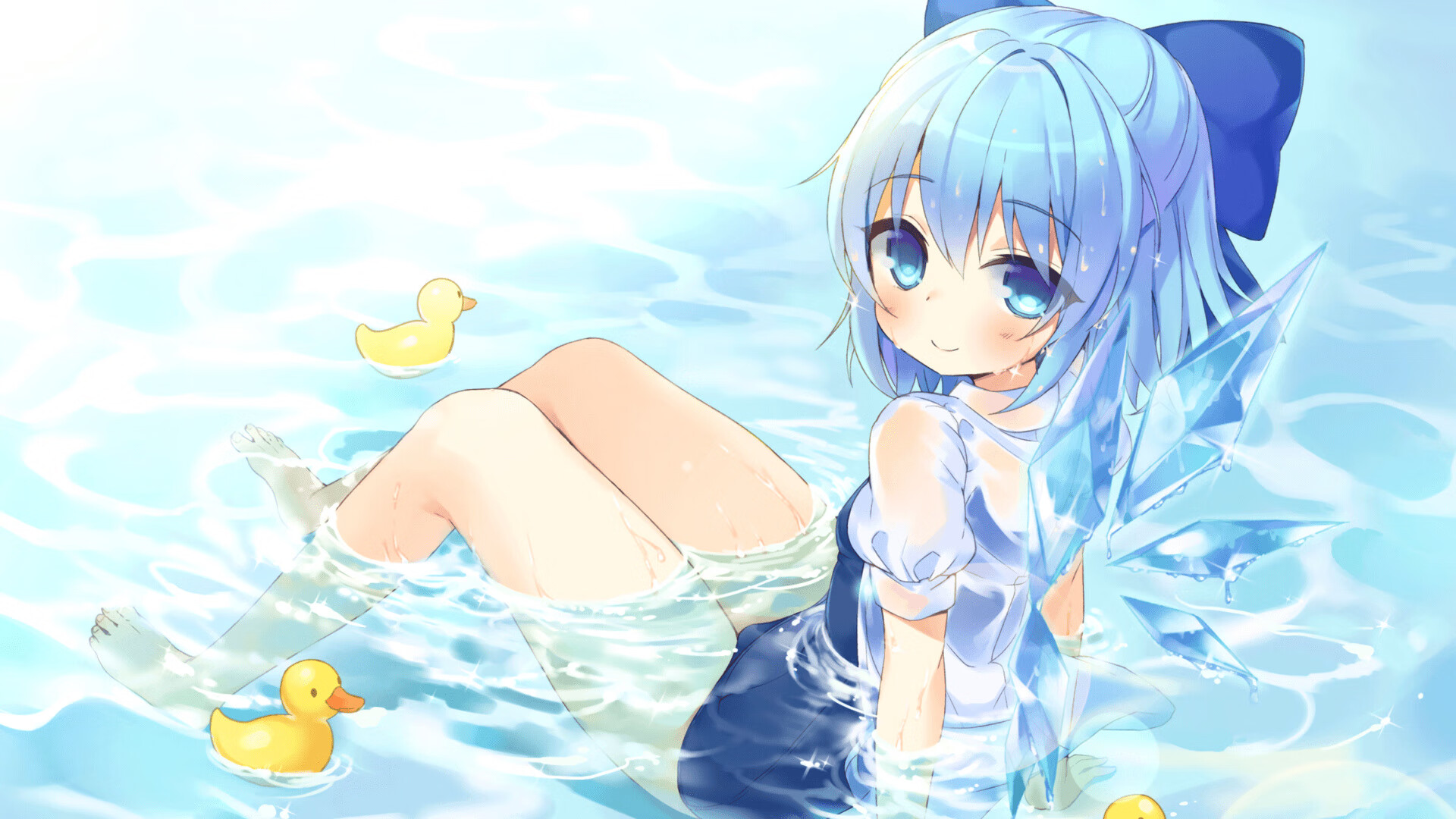 F1赛季最新赛程公布，赛车迷렬待