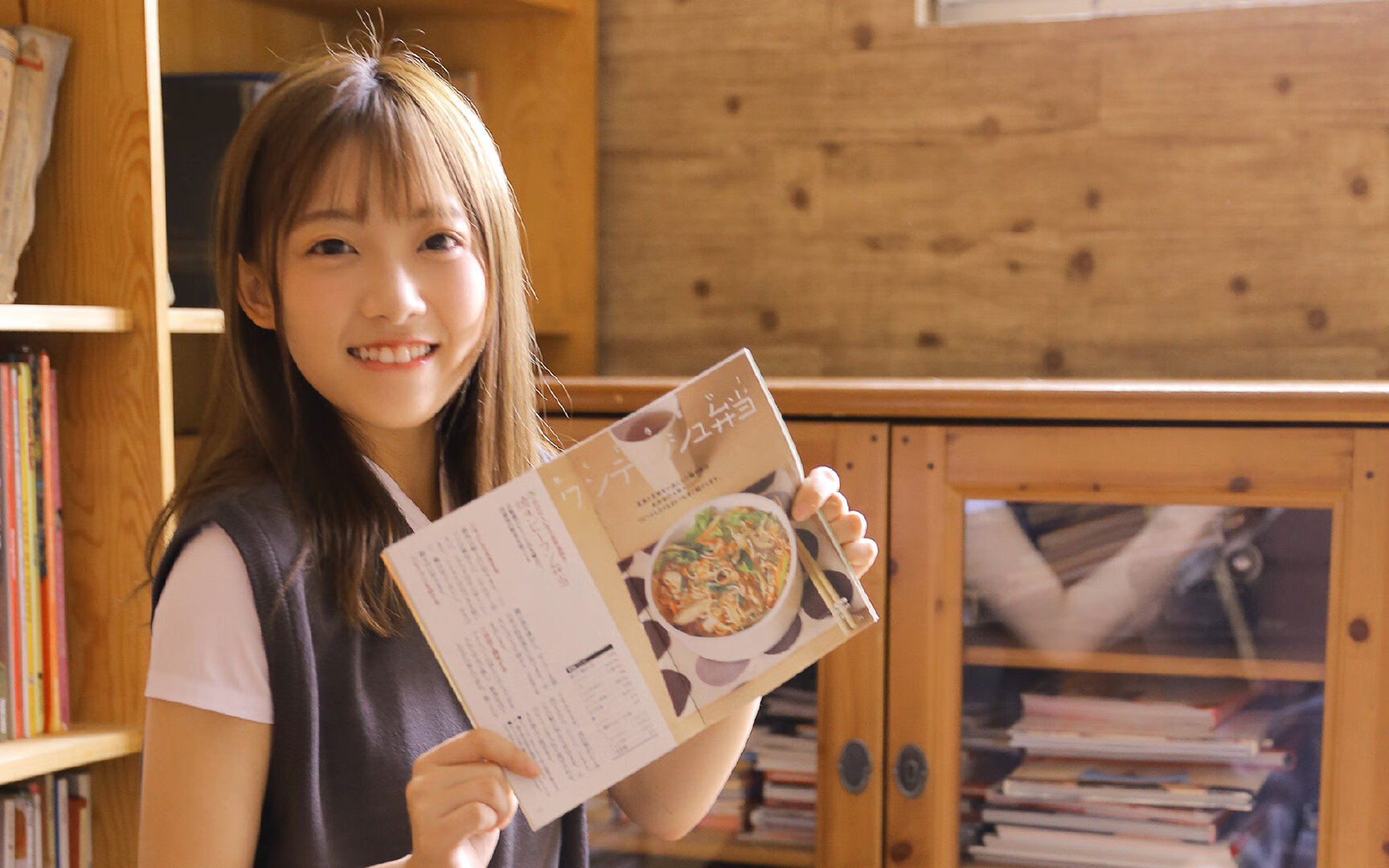 F1赛季最新赛程公布，赛车迷렬待