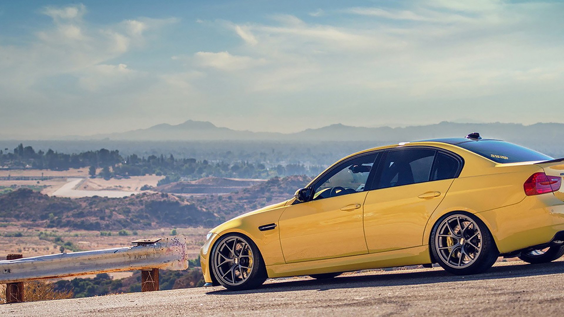 FIFA公布最新排名，中国男足下滑至第93位，fifa最新排名_国足第75,亚洲第9