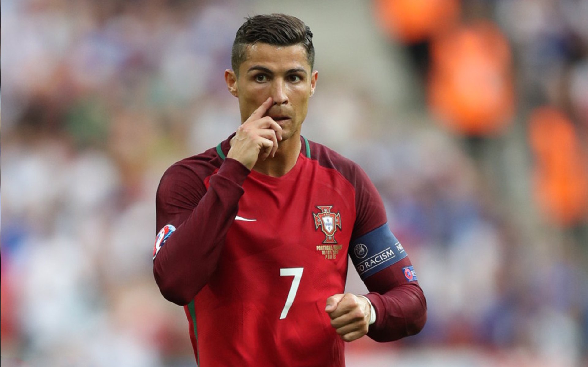 FIFA发文祝贺伊朗：“勇气与智慧并存的球队”，伊朗 足球队