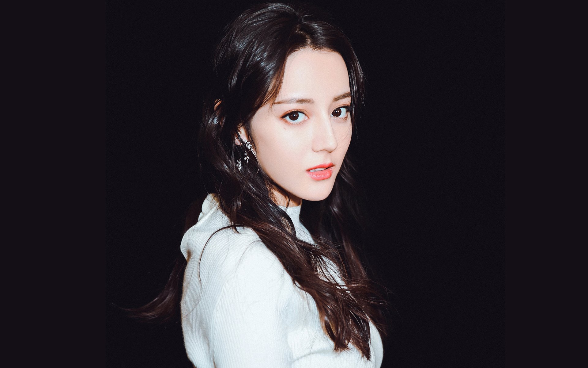 FIFA发文祝贺塞内加尔冬奥足球开门红，奥运会塞内加尔出场