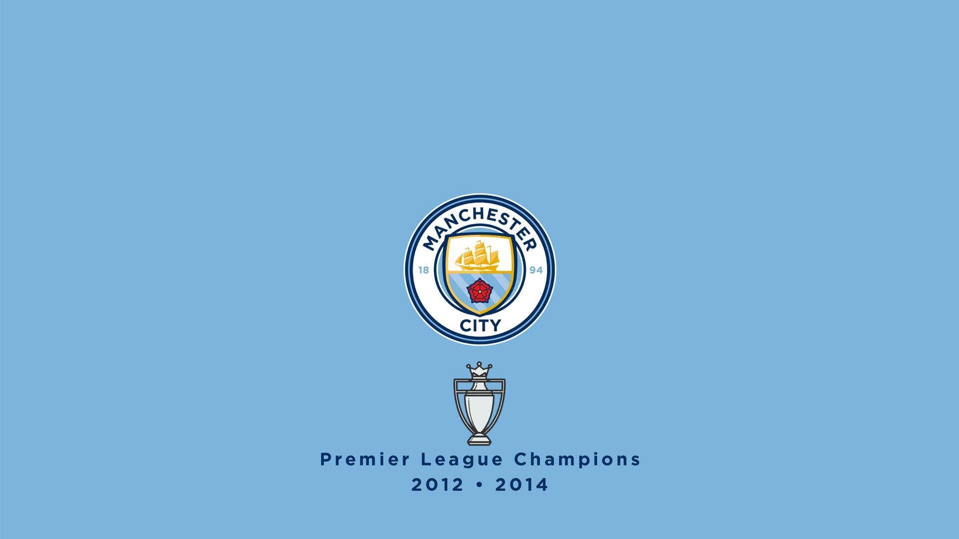 _海洋牧场运动体验：释放海洋能量_，海洋牧场优缺点