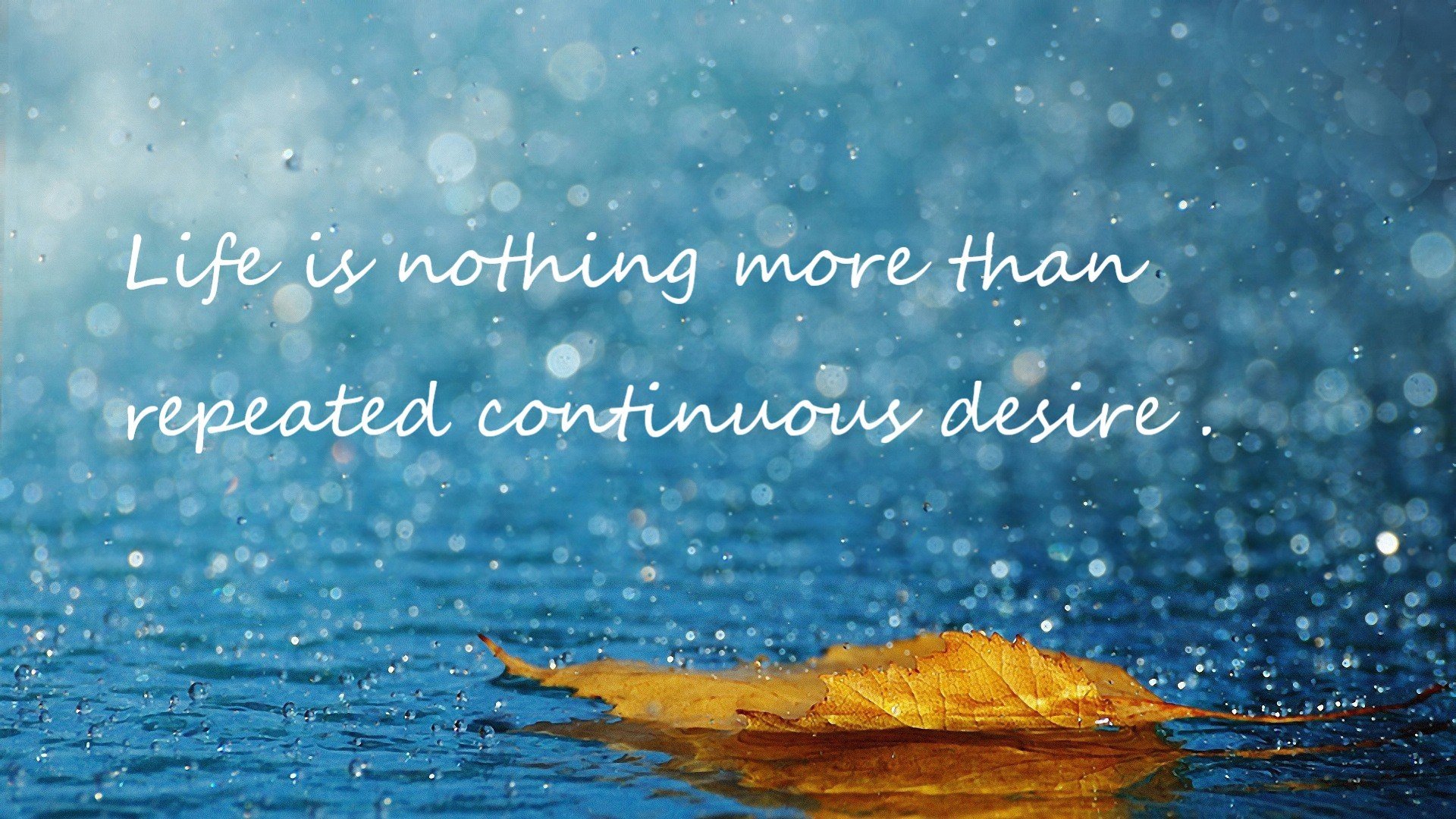 _智能穿戴引领运动新革命：科技改变运动方式_，智能穿戴解决方案