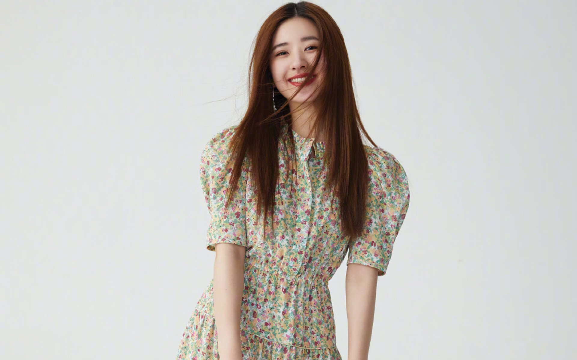 _智能穿戴引领运动新革命：科技改变运动方式_，智能穿戴解决方案