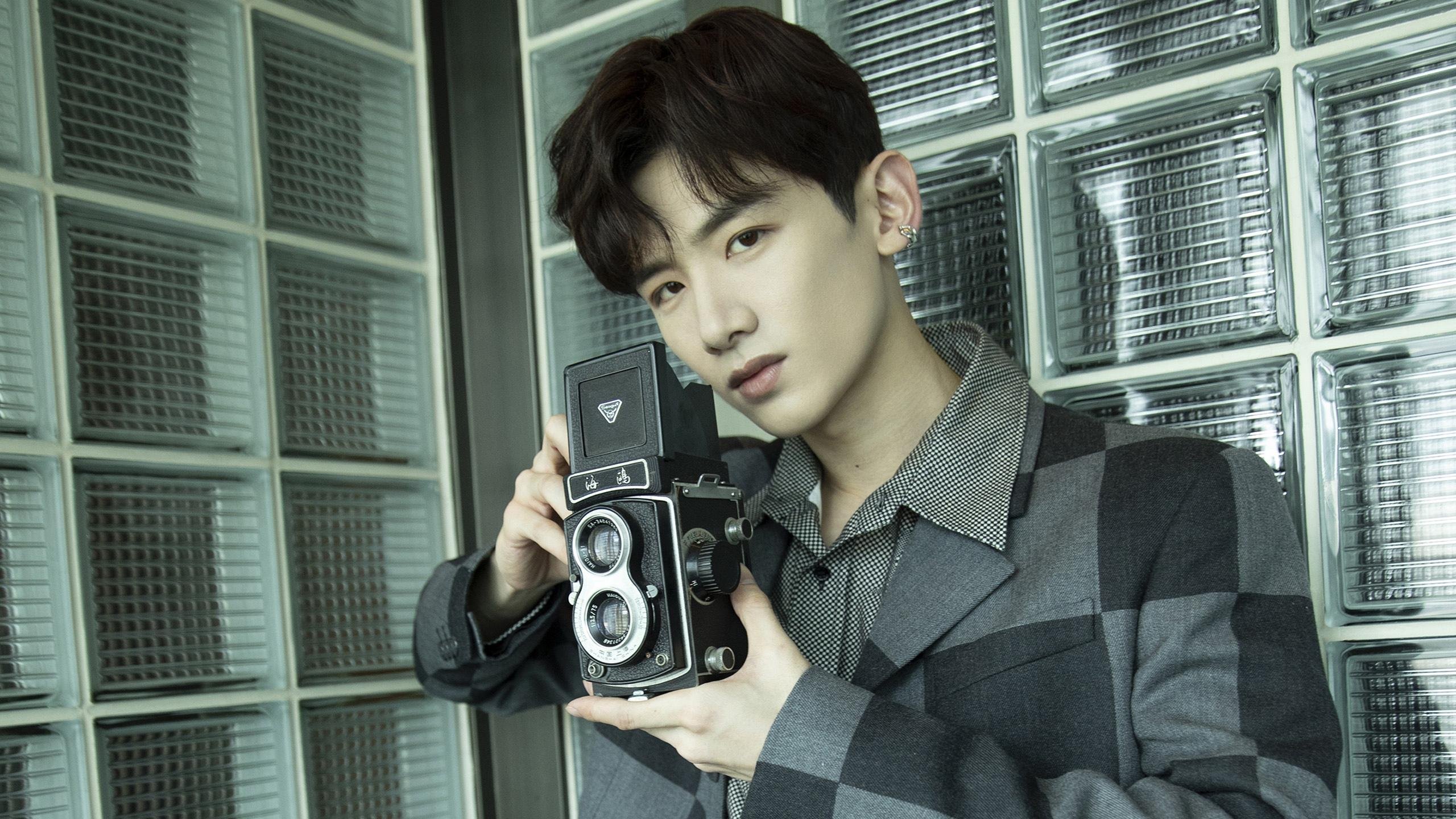 _智能跳远：科技赋能运动表现_，智能跳绳好不好