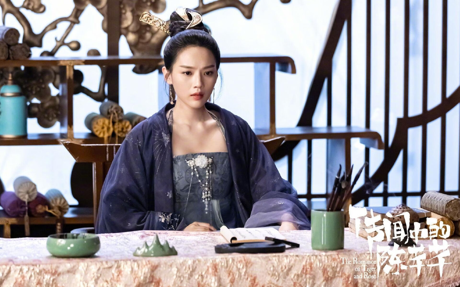 _智能运动健康管理:个性化助力运动目标_,运动智能概述