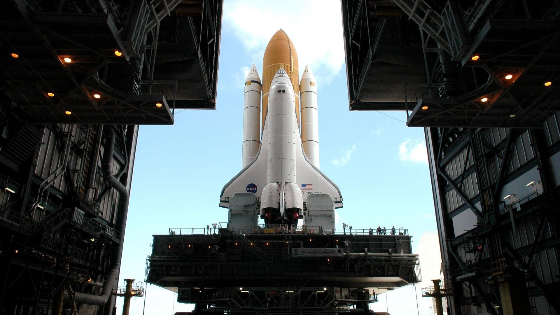 _智能运动手环：助力健康管理新革命_，智能手环运动模式有什么用