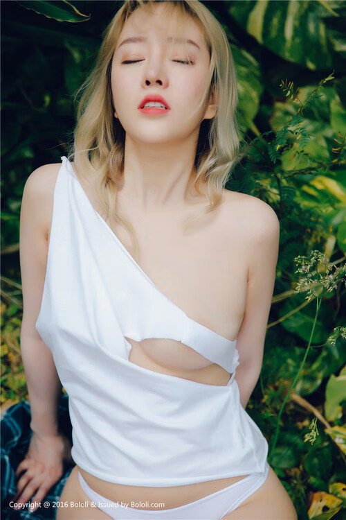 _智能运动手环：助力健康管理新革命_，智能手环运动模式有什么用