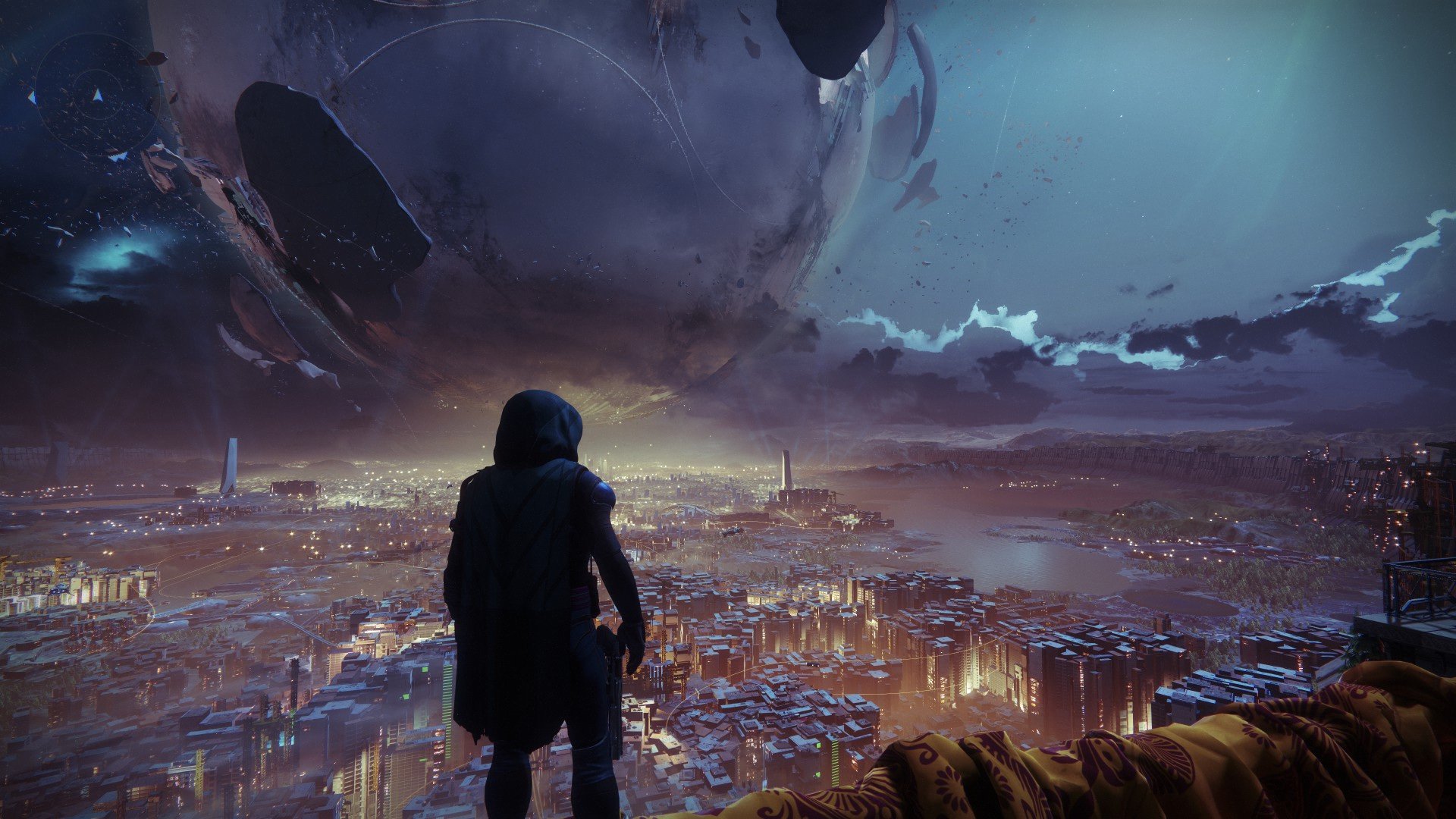 _智能运动科普馆：让运动更科学、更有趣_，运动科普室