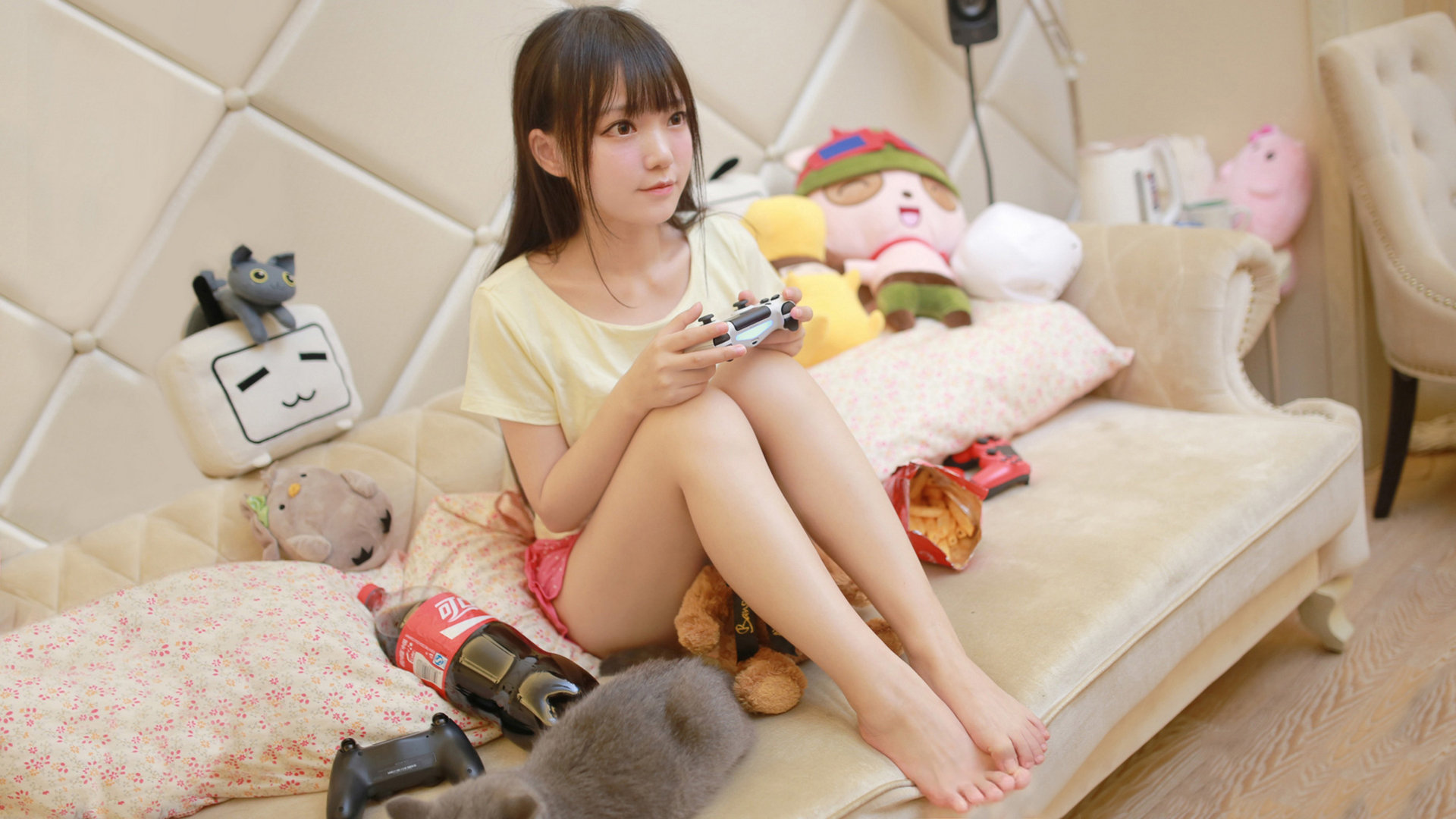 _青少年电竞与体育融合大赛：未来运动新趋势_，青少年科技体育电子竞技大赛