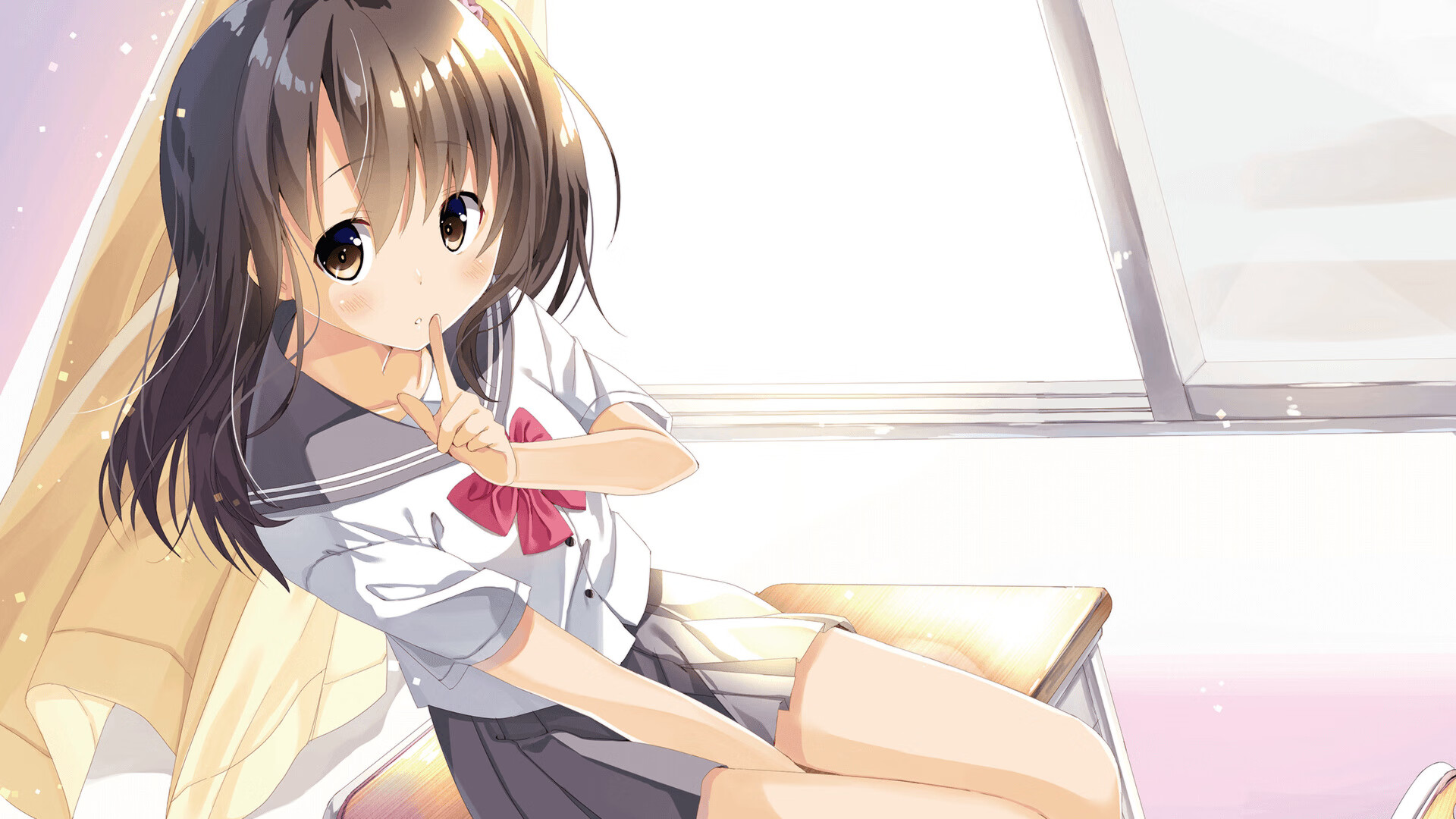 _青少年篮球联赛:培养未来的篮球明星_,青少年篮球职业联赛