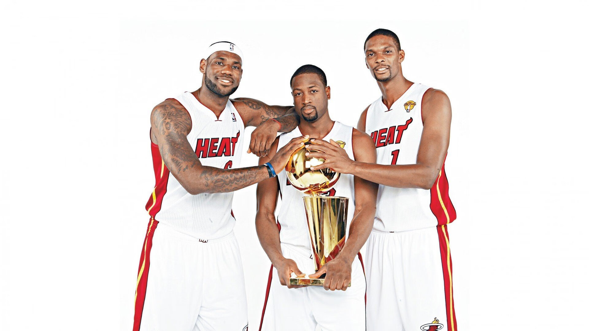 “极速投球与秒投战术：科技如何激发投手极限突破？——行业深度解析”