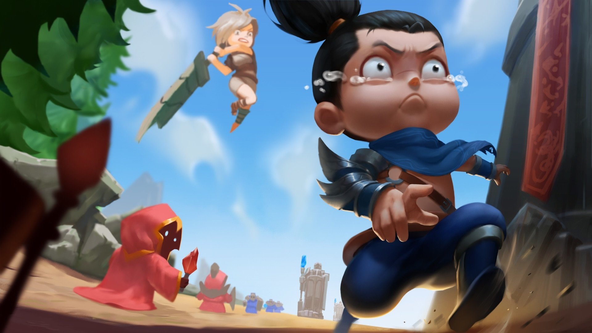 “沿海冲刺：海岸线上的极速狂奔”，海岸线走向