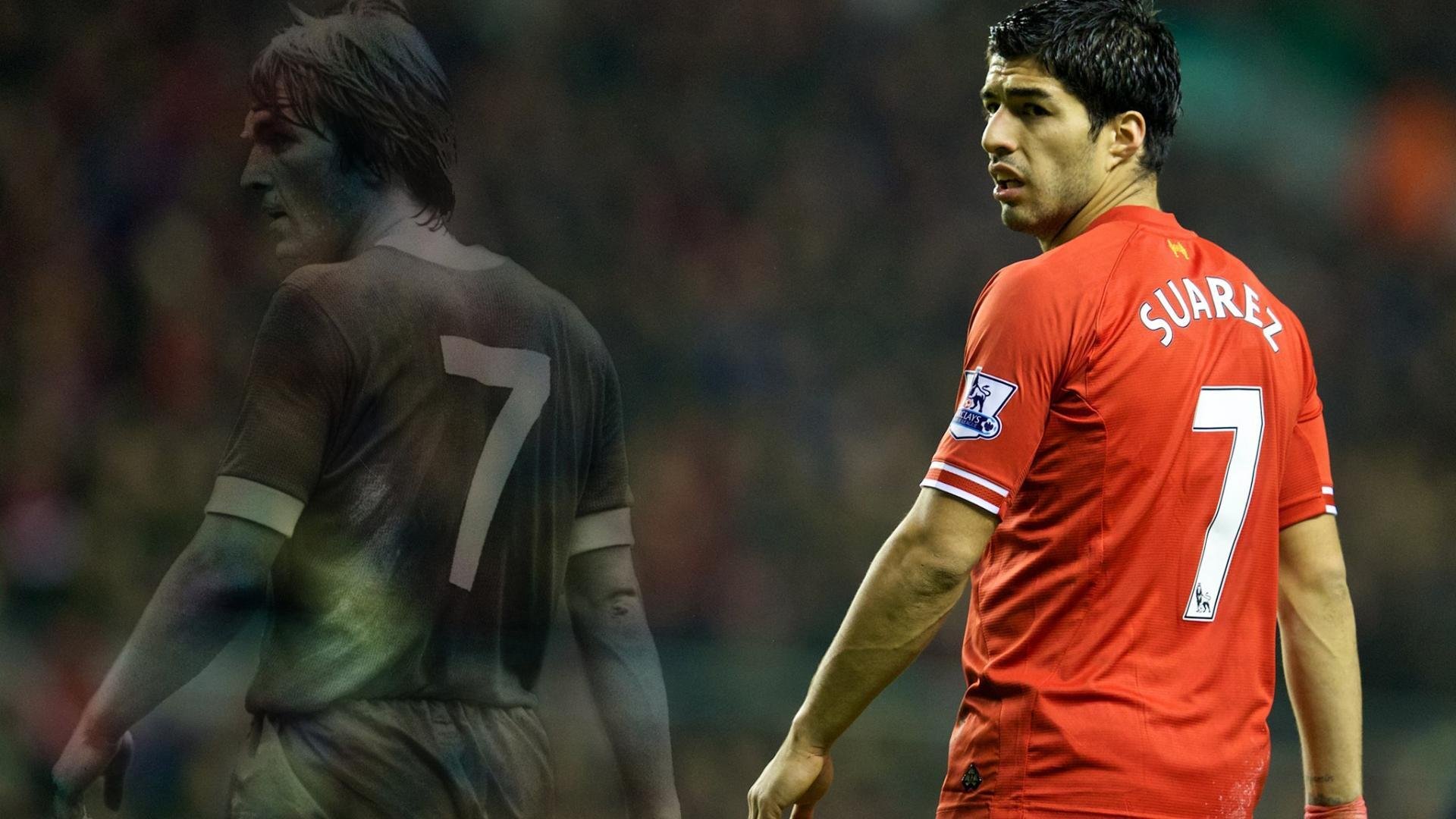 “青春梦想运动会”在南昌盛大启幕,推动青少年体育文化融合发展