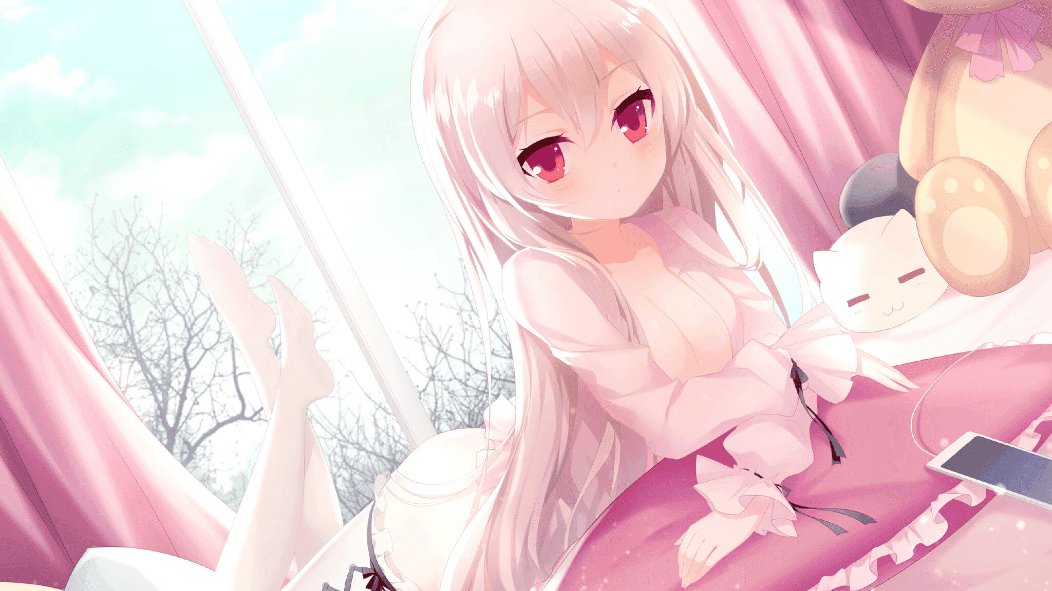 《CS_GO奥运资格赛,顶级战队全面激战》,csgo a队冠军