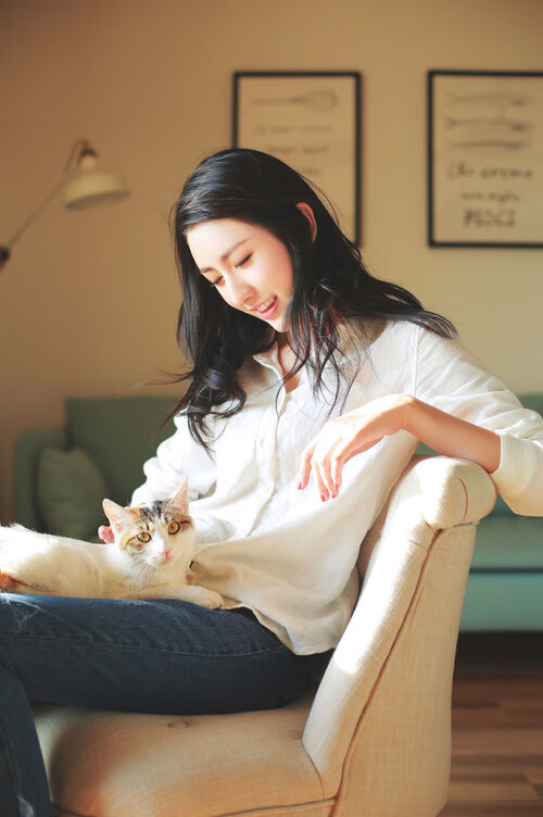 《CS_GO奥运资格赛,顶级战队全面激战》,csgo a队冠军