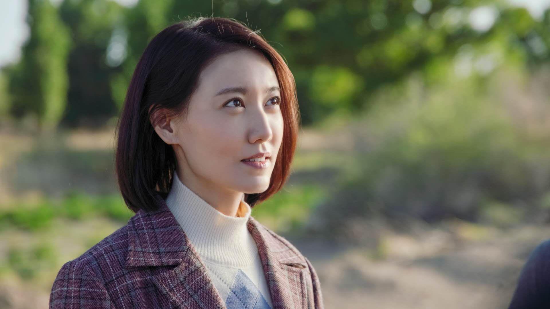 《CS_GO年度决赛,硝烟散尽谁为王》,硝烟散尽3