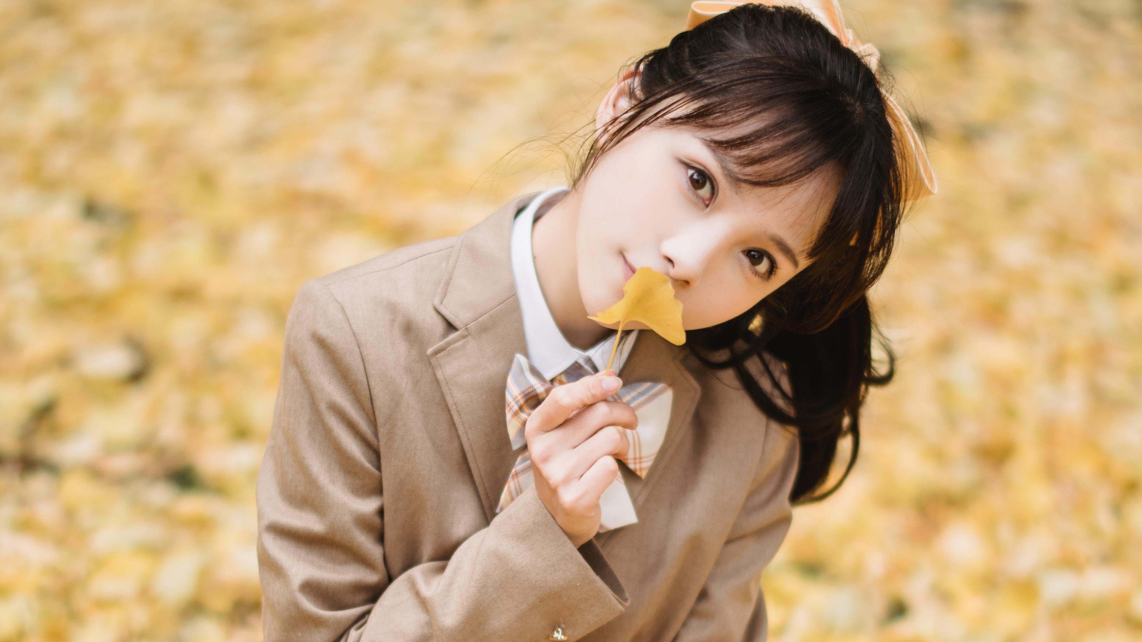 《CS_GO年度大赛，冠军归属悬念激烈激烈》，csgo每年的比赛