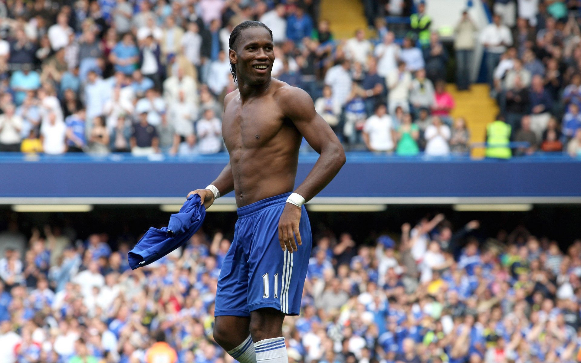 【代表作】某球员单场比赛刺探多项纪录，单场比赛个人进球记录