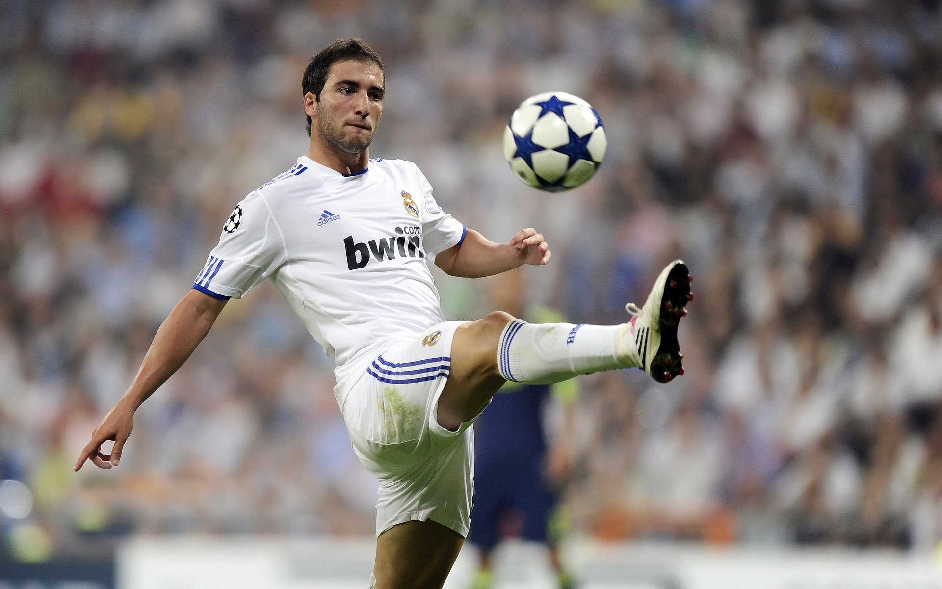 【传奇再现】奥沙利文：那些年他如何保持巅峰？，奥沙利文视频经典视频