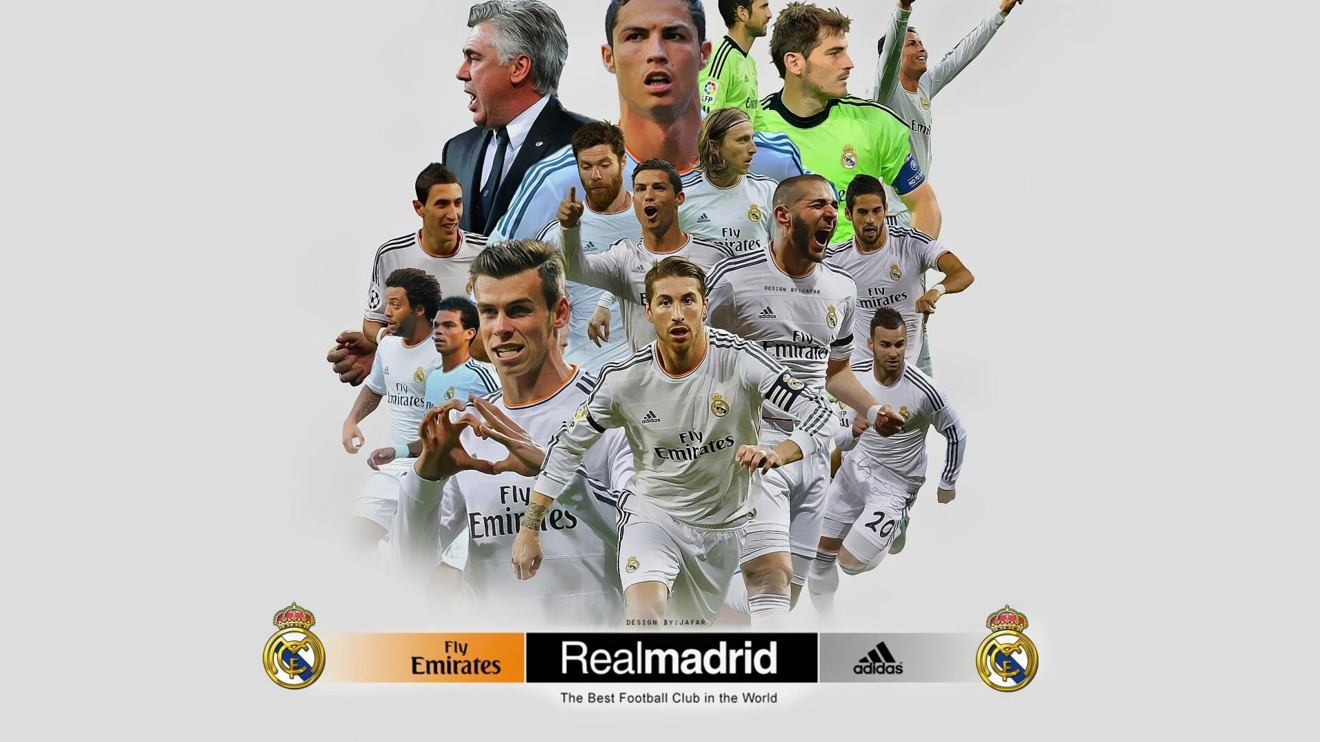 【传奇重现】马克·塞尔比的极限防守瞬间集锦，马克塞尔比练球视频