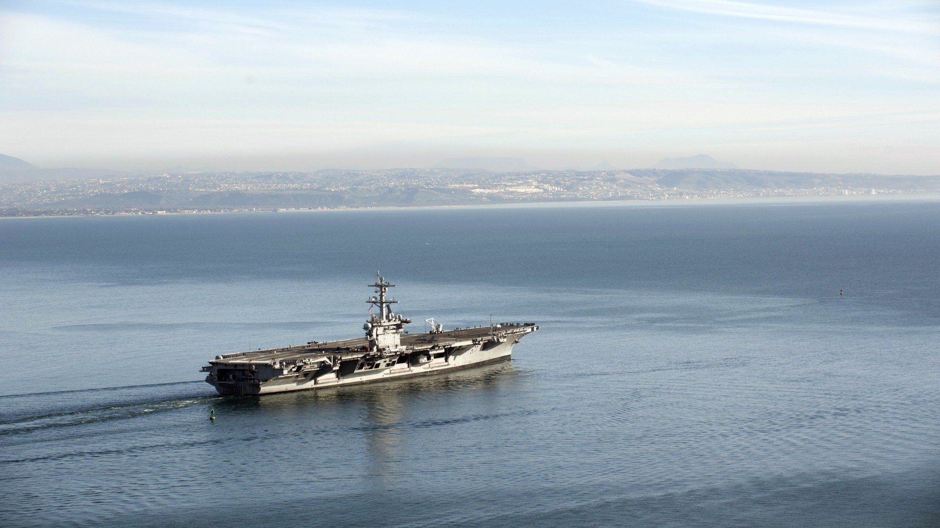 【战术解析】教练的策略如何赢得比赛，教练技术的四个步骤