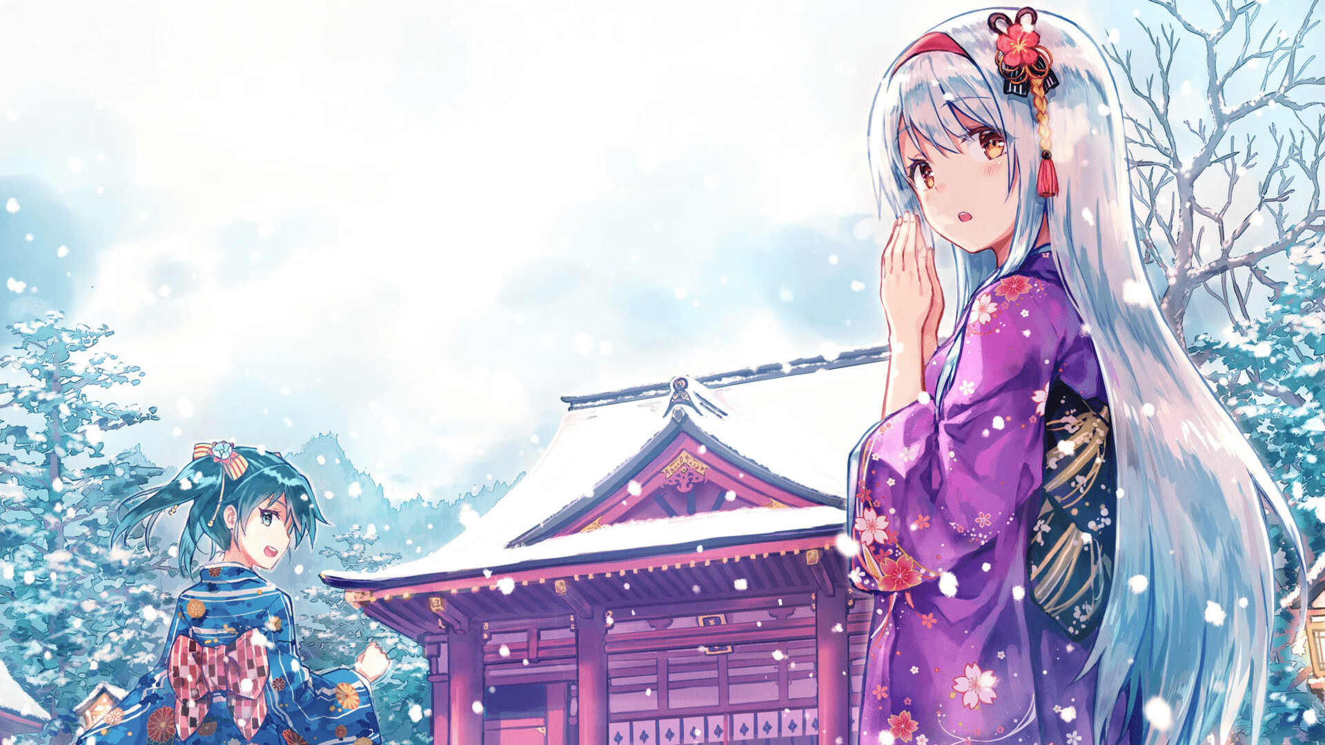 【战术解析】马克·塞尔比的防守布局，如何利用细节取胜？，马克塞尔比历史地位