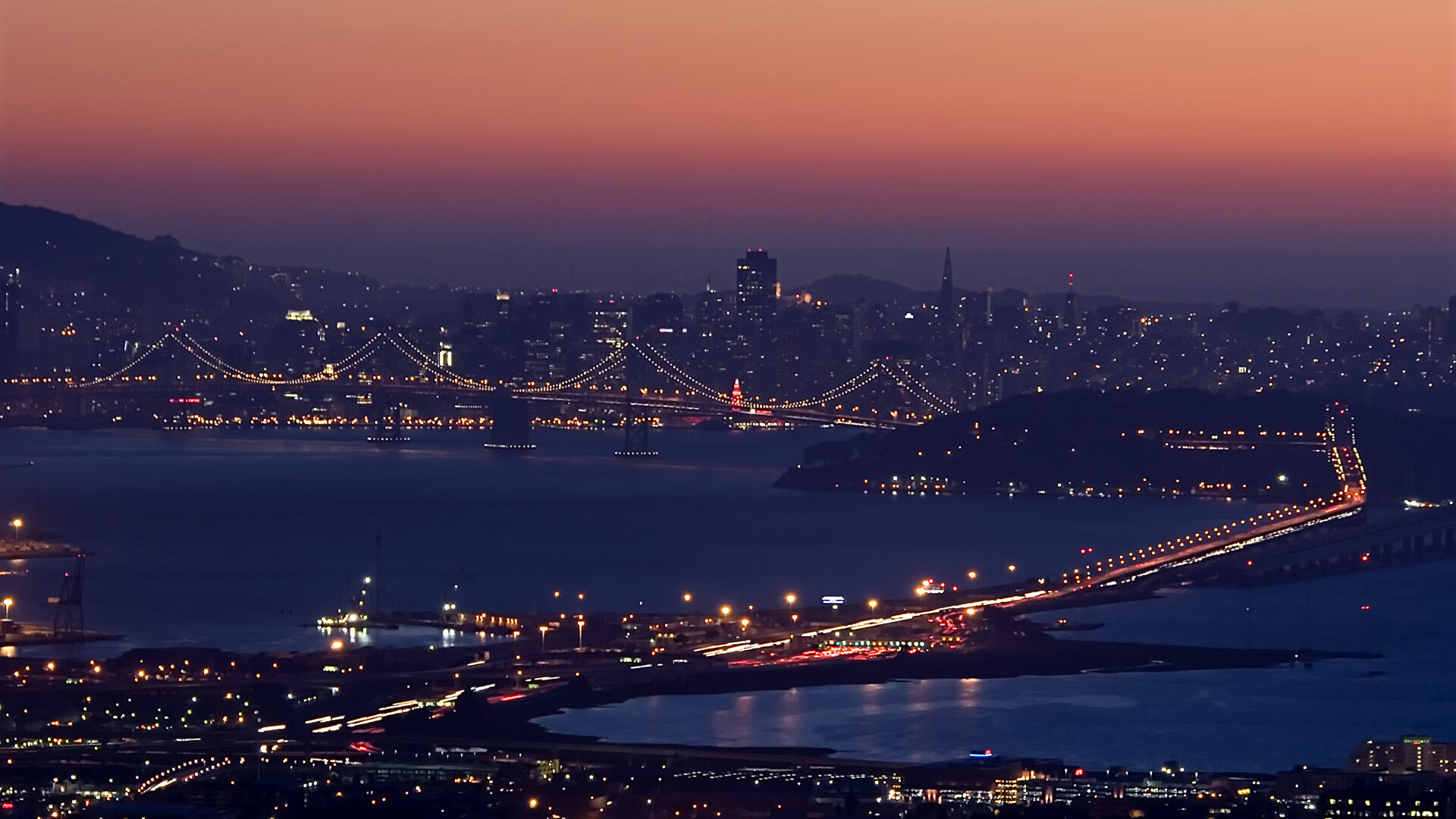 【战术解码】马克·塞尔比的防守策略实战示范,马克·塞尔比老婆