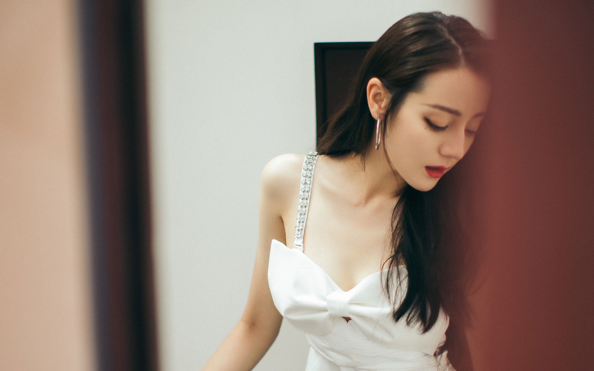 中国足球联赛精彩瞬间集锦一览，中国足球队比赛视频