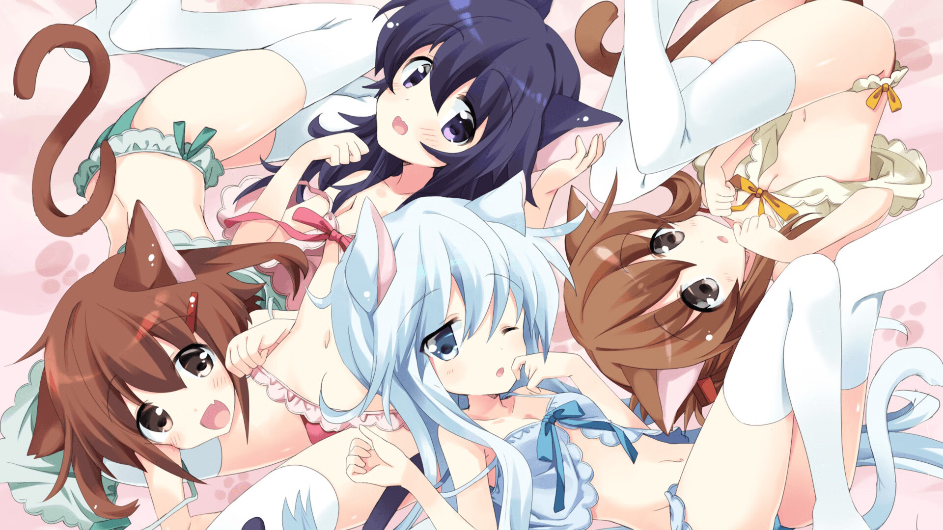 中国足球行业“十四五”规划发布，推动高质量发展，中国足球发展总体方案