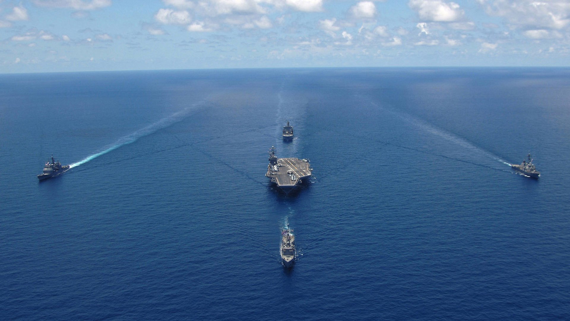 中国足球行业品牌建设再升级,提升行业整体影响力,中国足球产业发展现状