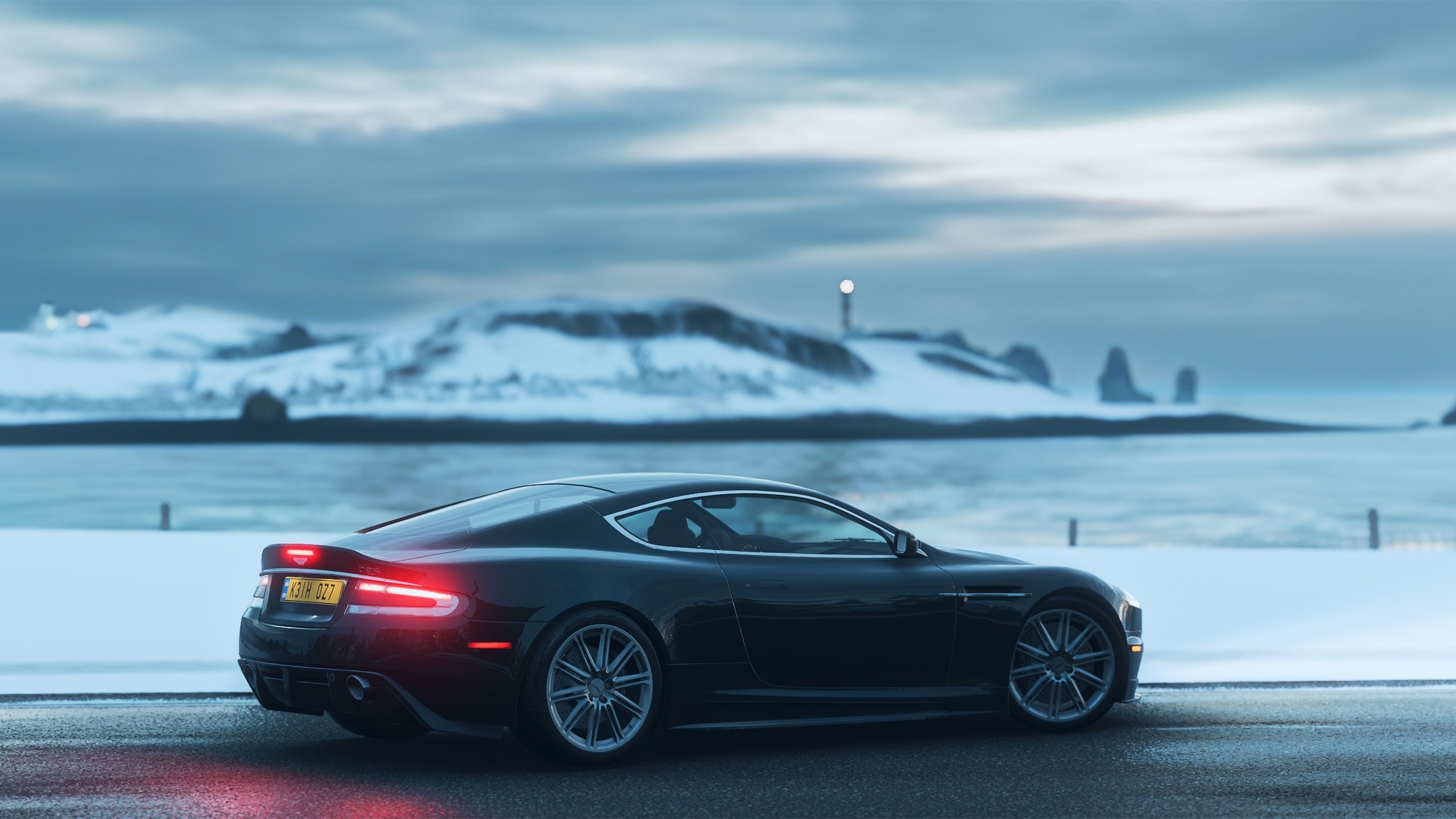 全国橄榄球联赛,总决赛激烈火爆,全国橄榄球队