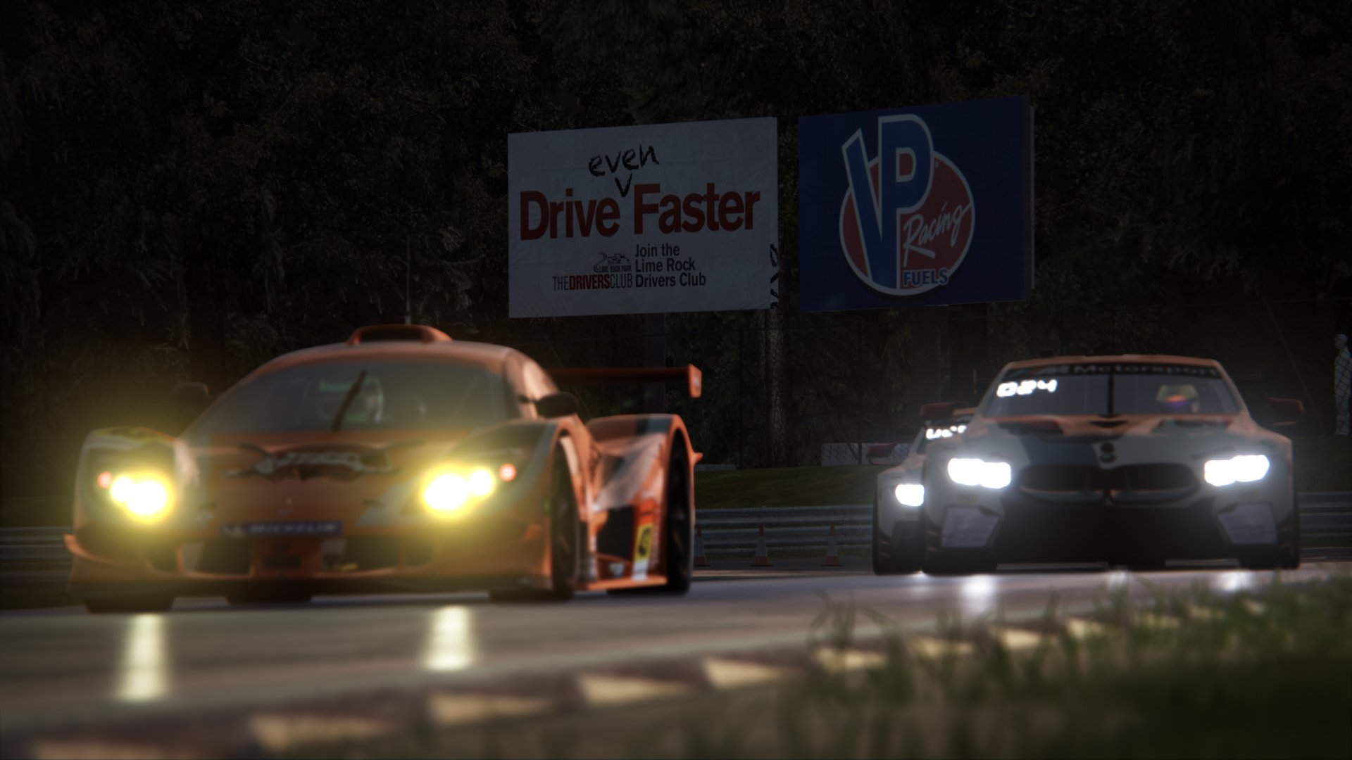 全国武馆武术比赛,传承中华武艺魅力无限,2019全国武术馆校赛规程