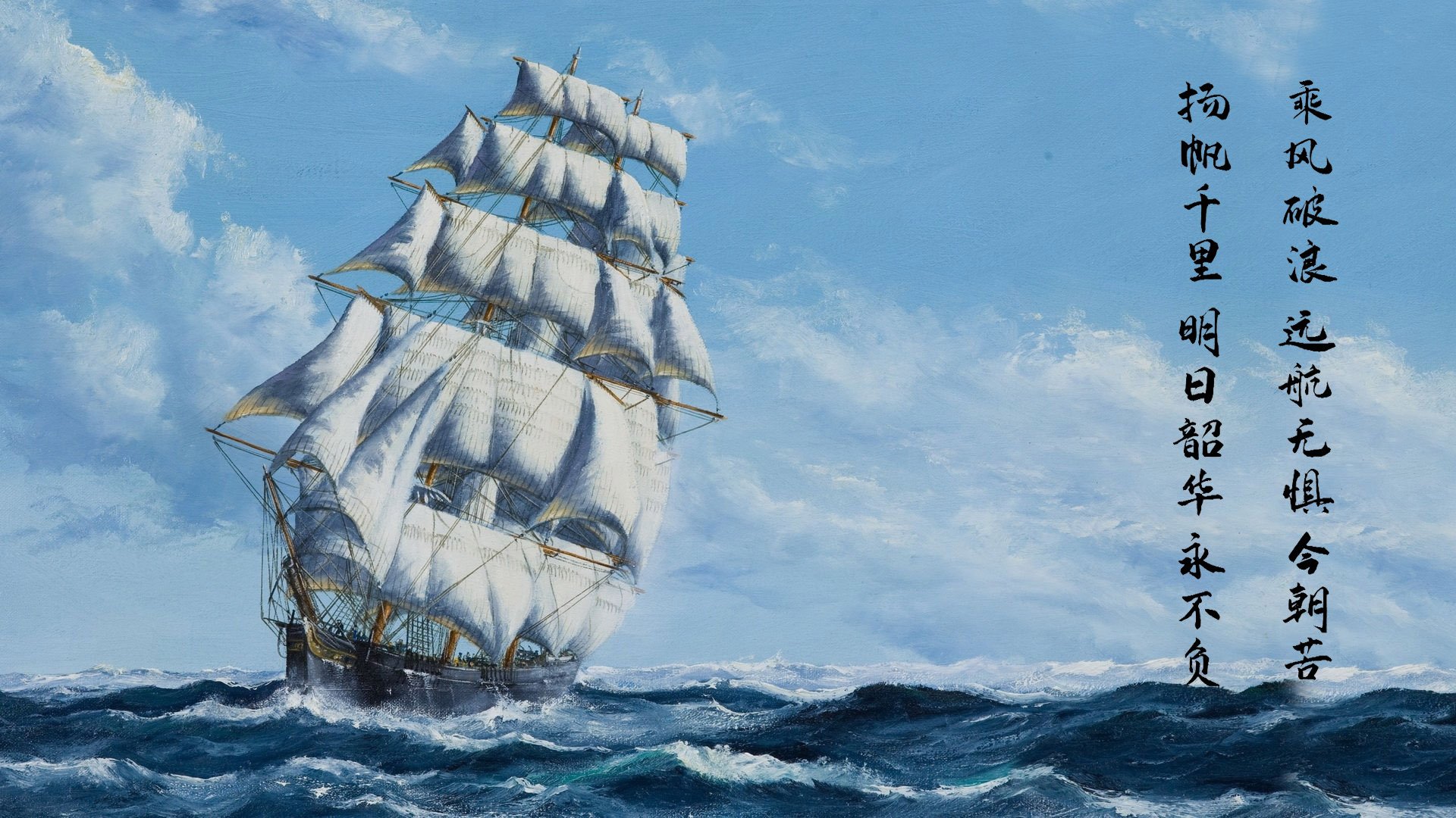 全国瑜伽锦标赛在北京成功举办，全国瑜伽锦标赛在北京成功举办时间