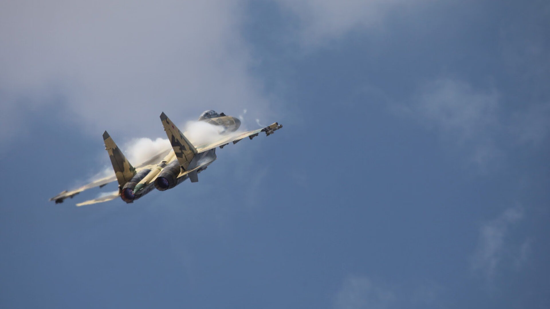 史上最“爆炸”的个人表现：谁的单场难以超越？，史上爆炸排名