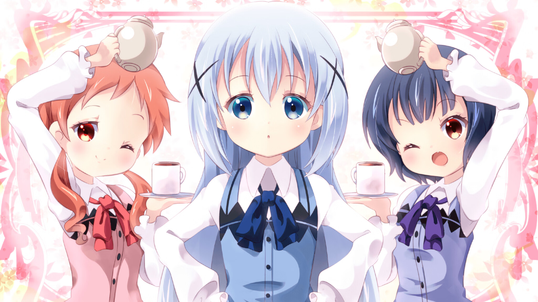 史上最“爆炸”的入球瞬间，点燃球迷激情，爆炸的篮球