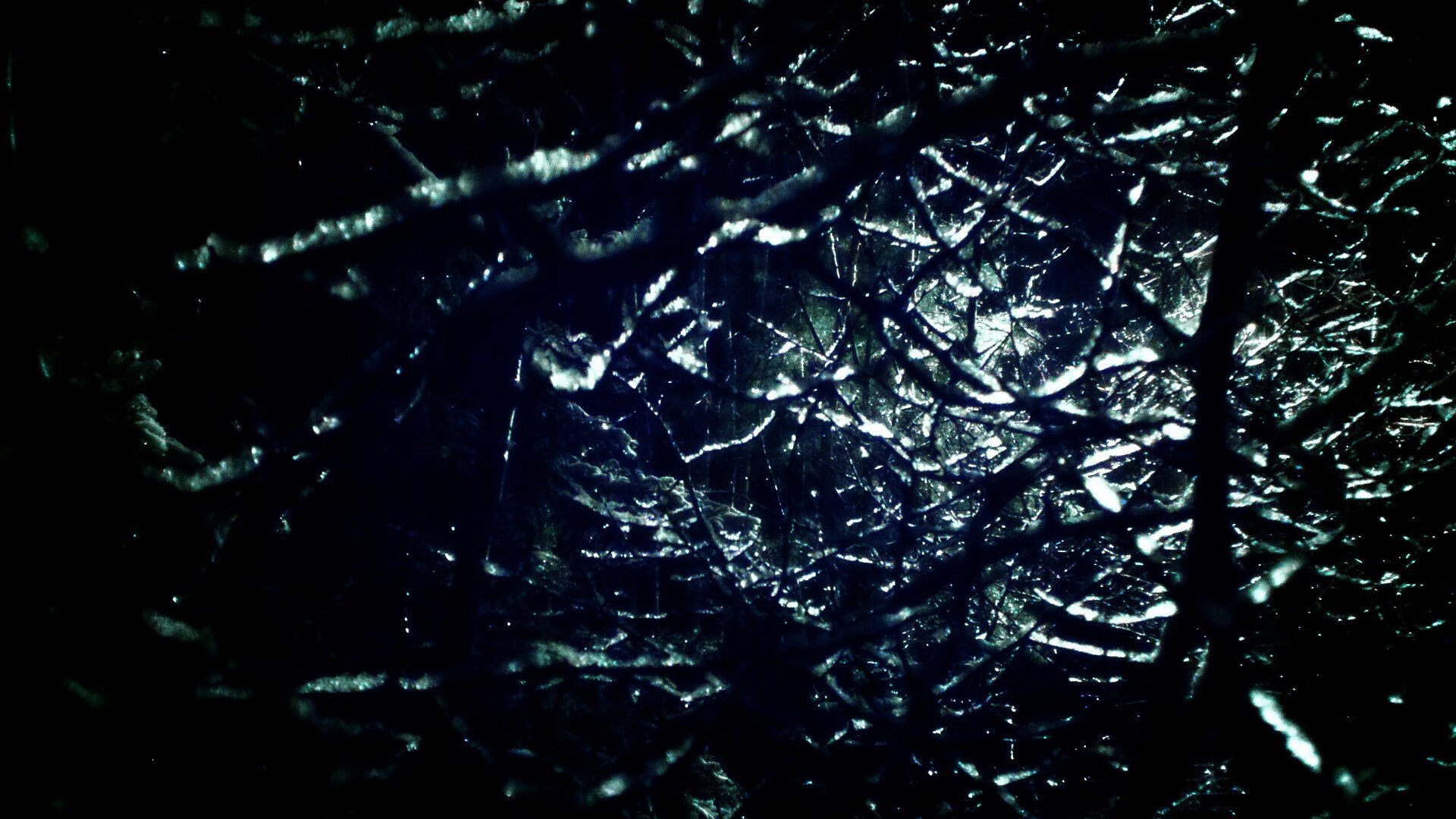 史上最“爆炸”的单场得分纪录，谁的锋芒最耀眼？，爆炸比赛