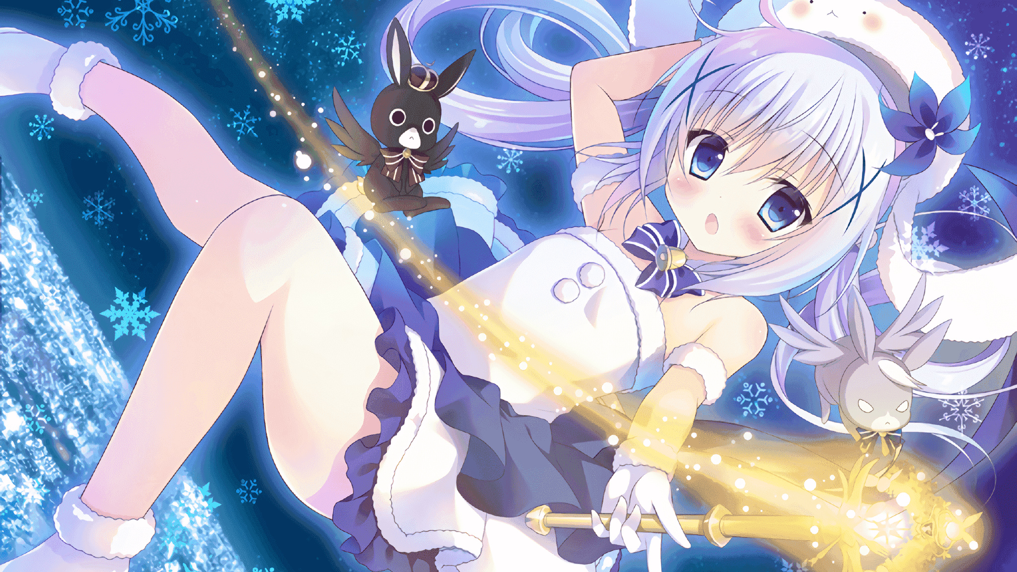 史上最“爆炸”的逆转战役，你看过几场？，爆炸翻转星