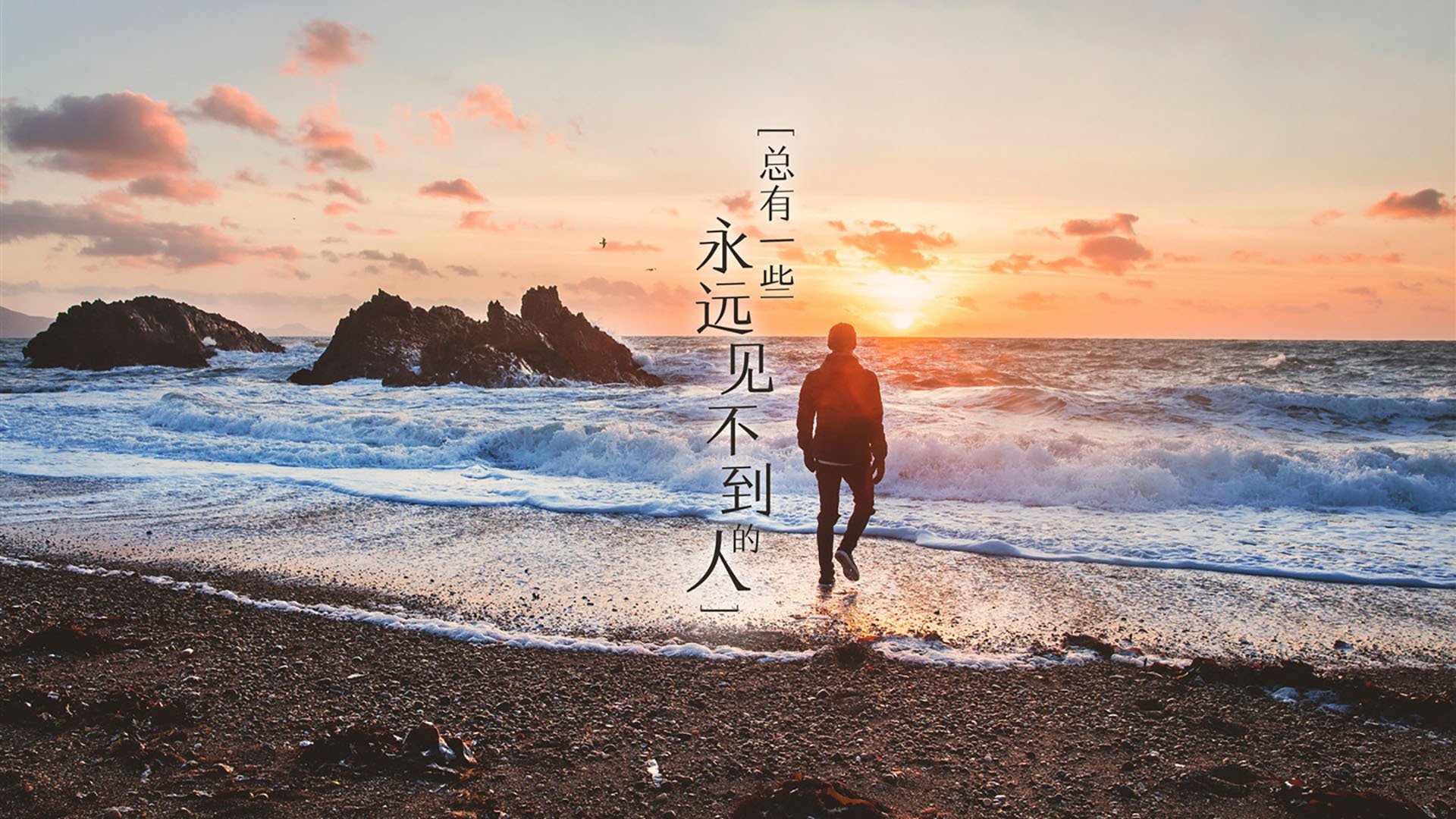 多项足球配套政策支持,行业生态持续优化,多项足球配套政策支持,行业生态持续优化