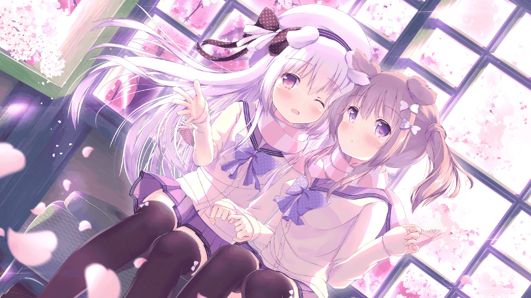 夜光自行车环城赛,灯火辉煌中的速度激情,自行车夜骑照明选择