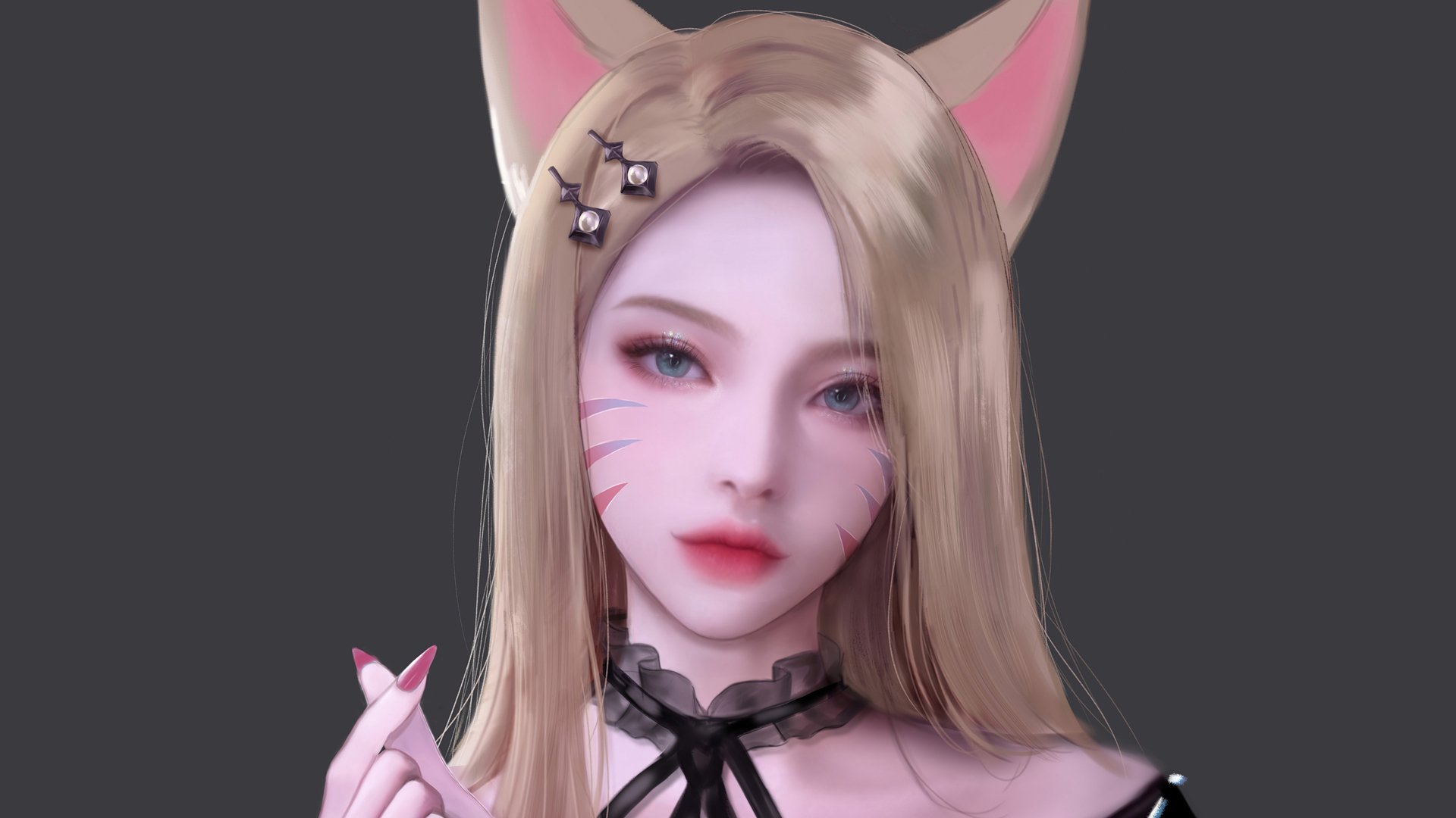 夜光自行车骑行赛，灯火辉煌中的运动盛会，自行车夜行灯推荐