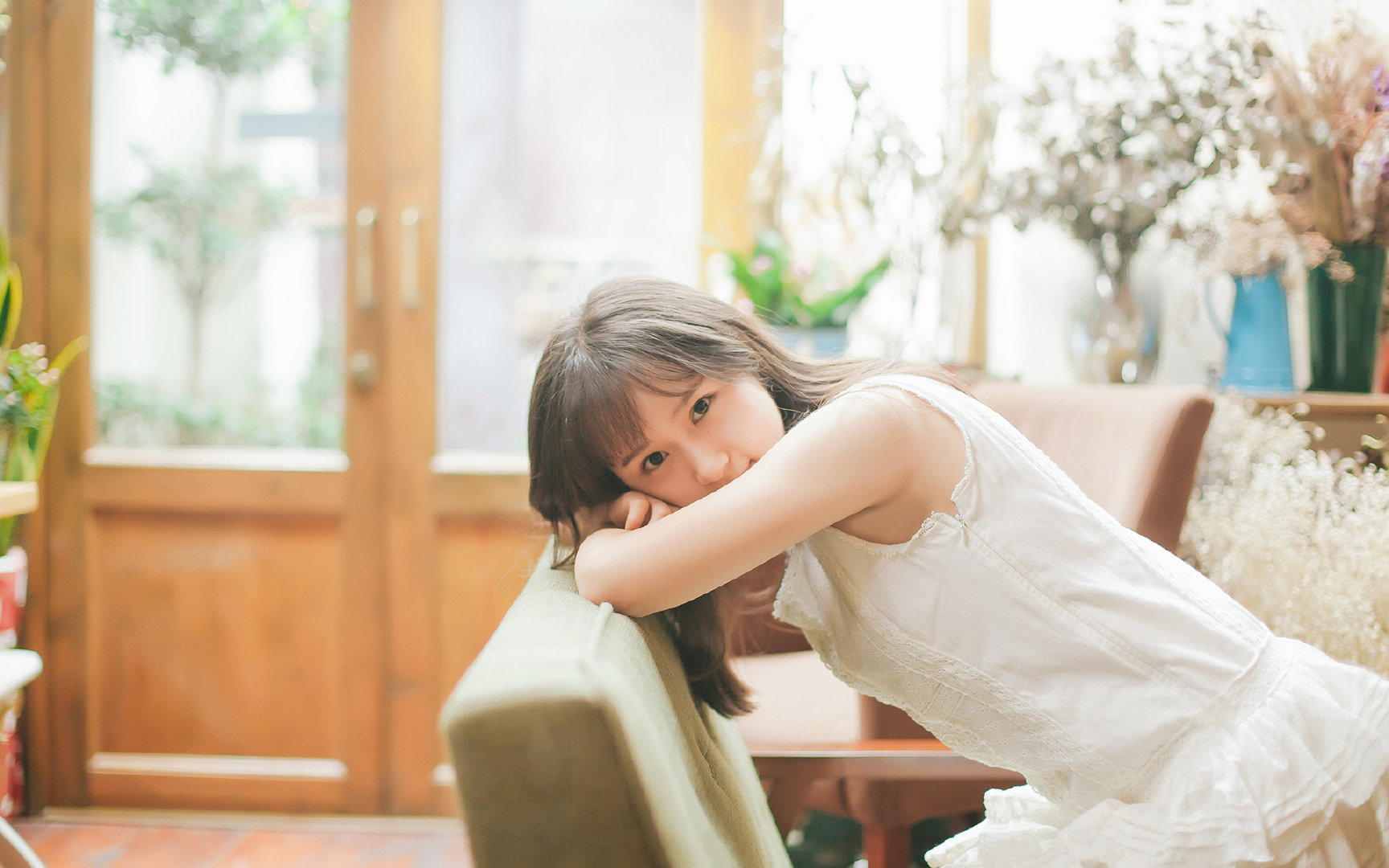 夜光自行车骑行赛,灯火辉煌中的运动盛会,自行车夜行灯推荐