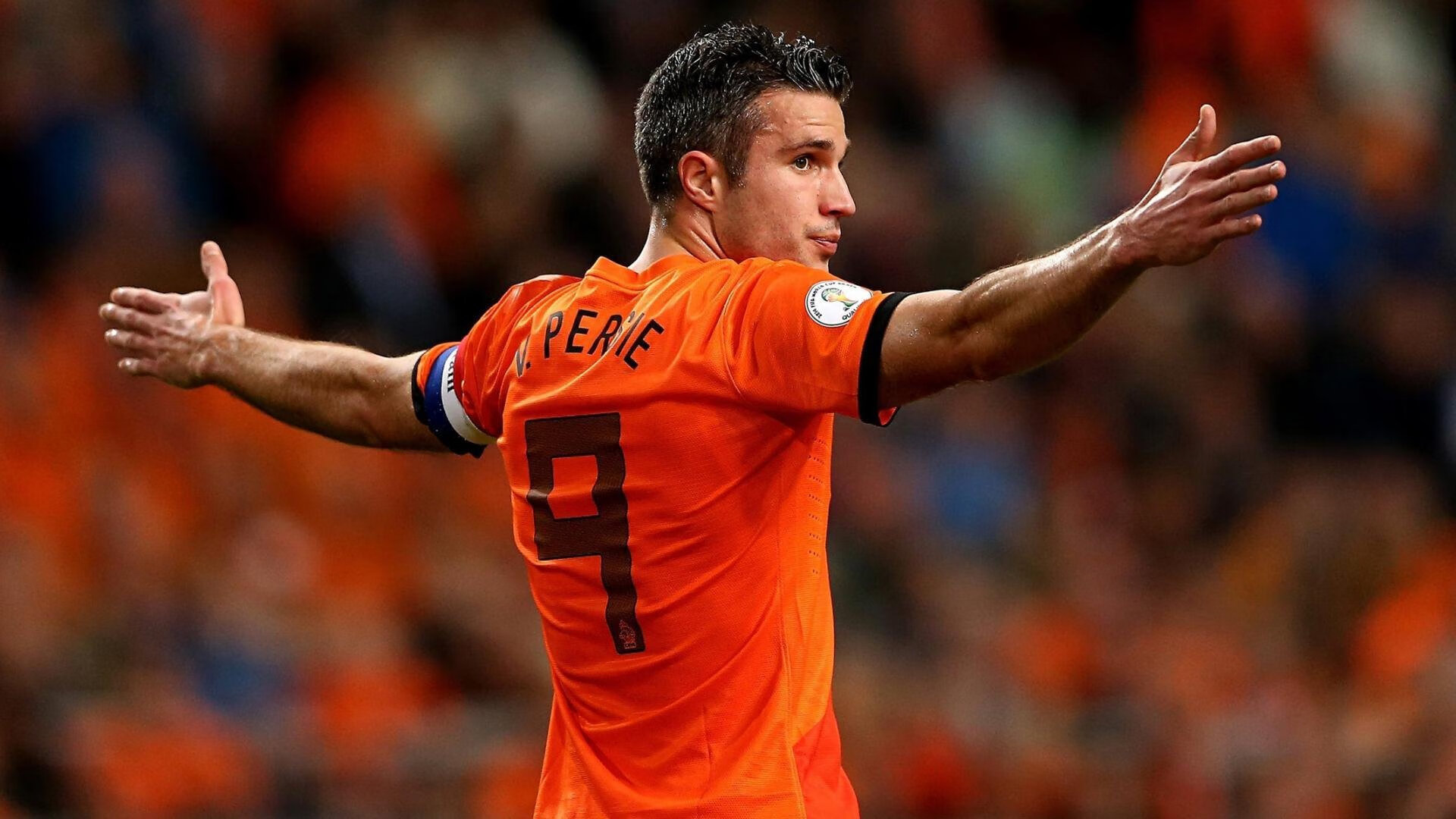 守望先锋 战队积分榜形势紧张，守望先锋排位分数对应段位